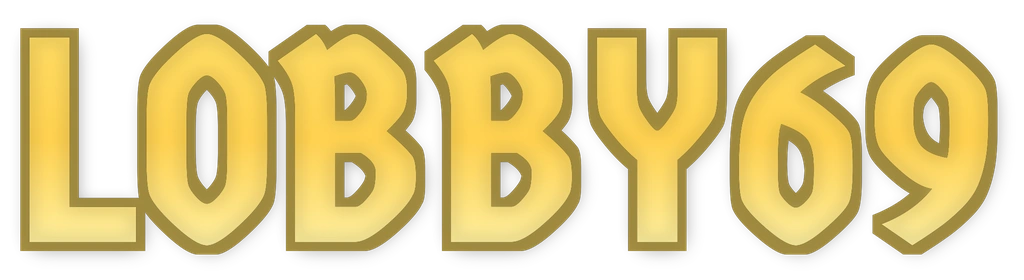 Logo LOBBY69